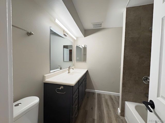 7615 E Quincy Avenue 108, Denver, CO 80237