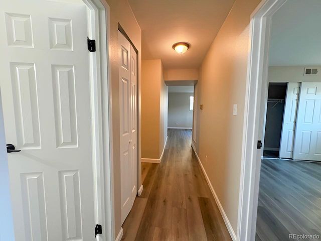 7615 E Quincy Avenue 108, Denver, CO 80237