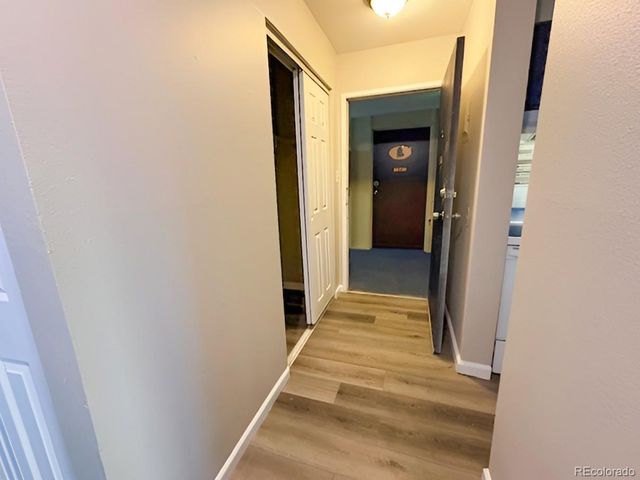 7615 E Quincy Avenue 108, Denver, CO 80237