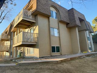 7615 E Quincy Avenue 108, Denver, CO 80237