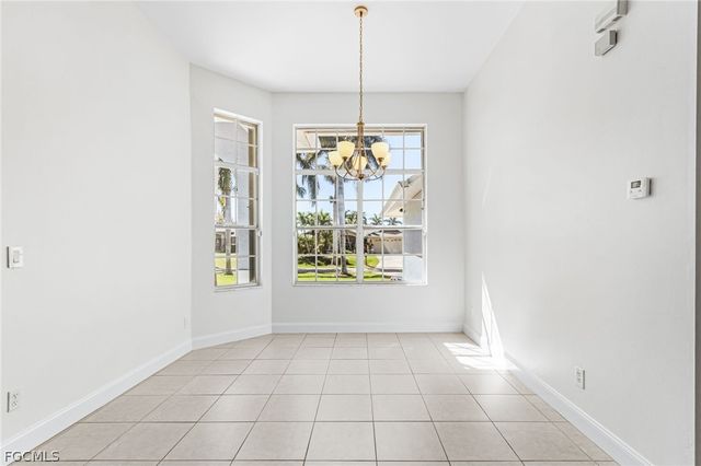 2205 SW 44th ST, Cape Coral, FL 33914