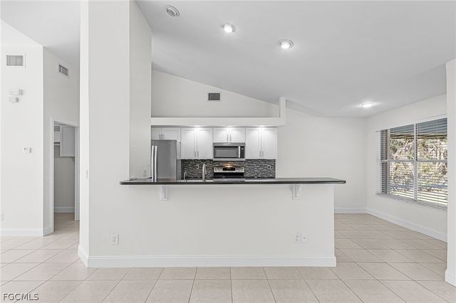 2205 SW 44th ST, Cape Coral, FL 33914