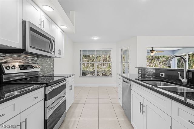 2205 SW 44th ST, Cape Coral, FL 33914