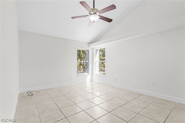 2205 SW 44th ST, Cape Coral, FL 33914