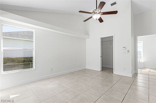 2205 SW 44th ST, Cape Coral, FL 33914