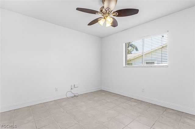 2205 SW 44th ST, Cape Coral, FL 33914