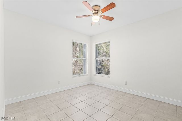 2205 SW 44th ST, Cape Coral, FL 33914