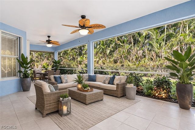 2205 SW 44th ST, Cape Coral, FL 33914