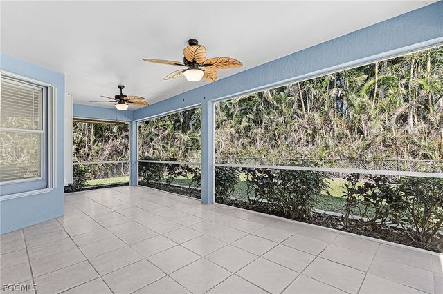 2205 SW 44th ST, Cape Coral, FL 33914