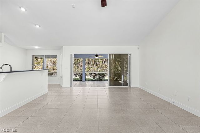 2205 SW 44th ST, Cape Coral, FL 33914