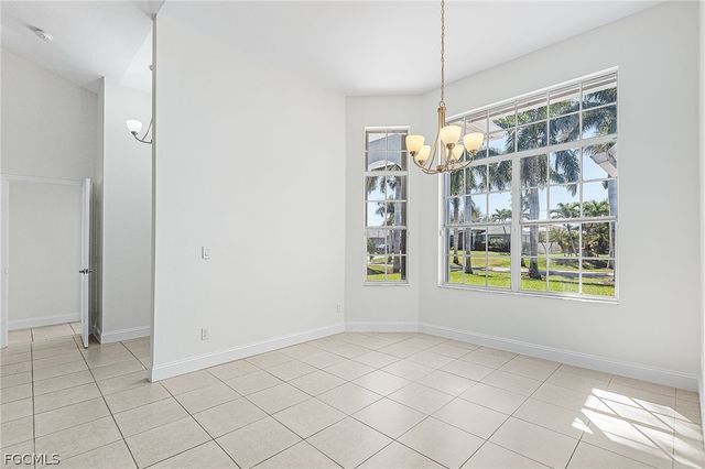 2205 SW 44th ST, Cape Coral, FL 33914