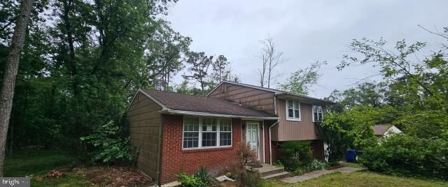 143 OAK PINES BLVD, Pemberton, NJ 08068