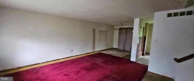 143 OAK PINES BLVD, Pemberton, NJ 08068