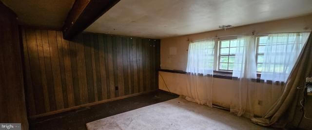 143 OAK PINES BLVD, Pemberton, NJ 08068