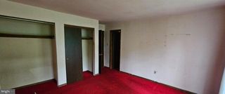 143 OAK PINES BLVD, Pemberton, NJ 08068