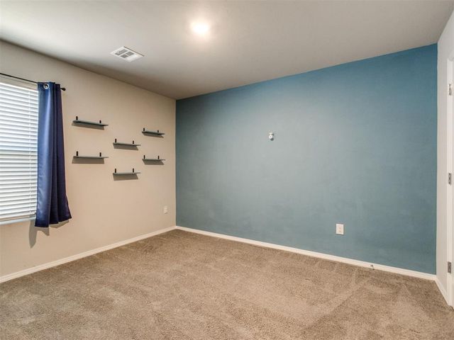 4204 Olivia Street, Mustang, OK 73064