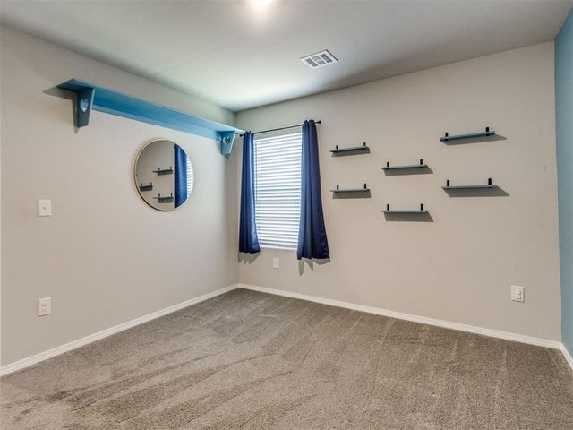4204 Olivia Street, Mustang, OK 73064
