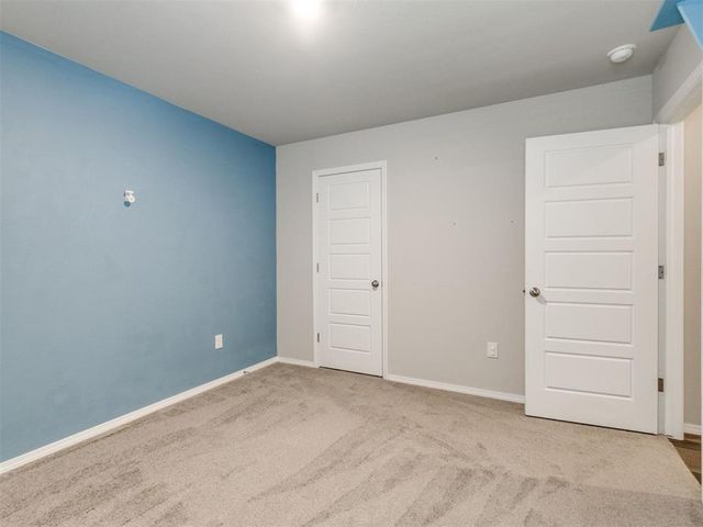 4204 Olivia Street, Mustang, OK 73064
