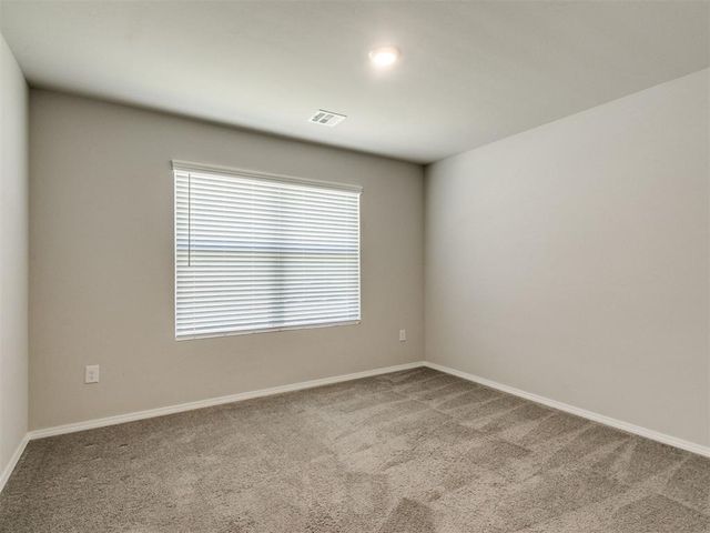 4204 Olivia Street, Mustang, OK 73064