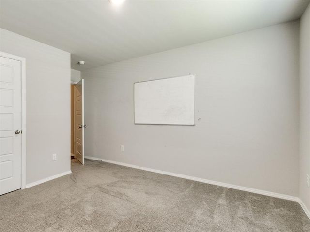 4204 Olivia Street, Mustang, OK 73064