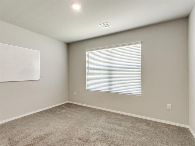4204 Olivia Street, Mustang, OK 73064