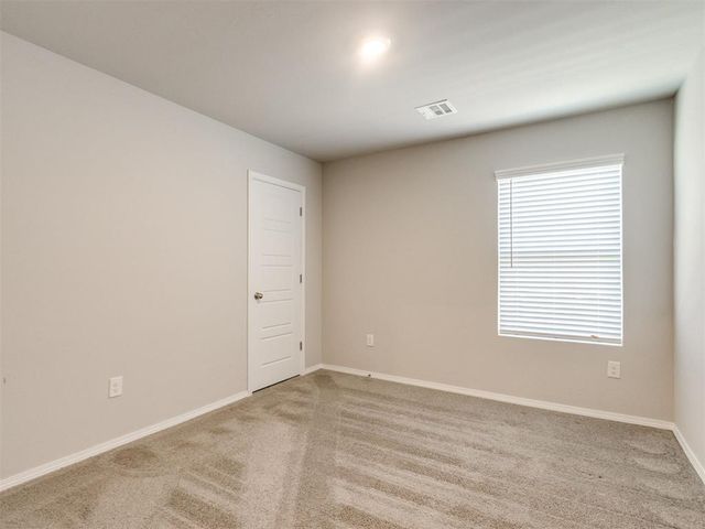 4204 Olivia Street, Mustang, OK 73064