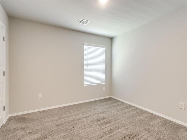 4204 Olivia Street, Mustang, OK 73064