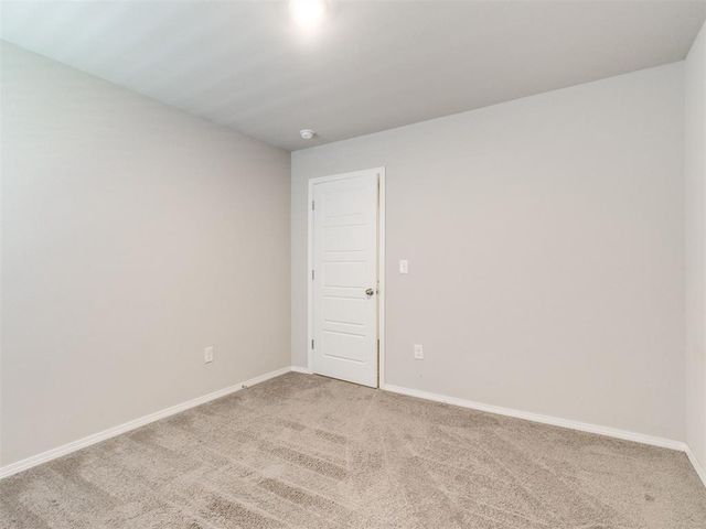 4204 Olivia Street, Mustang, OK 73064