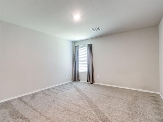 4204 Olivia Street, Mustang, OK 73064
