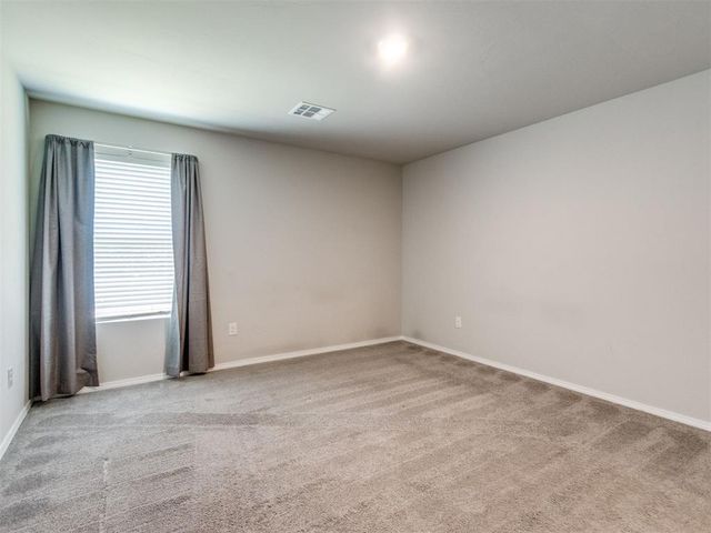 4204 Olivia Street, Mustang, OK 73064