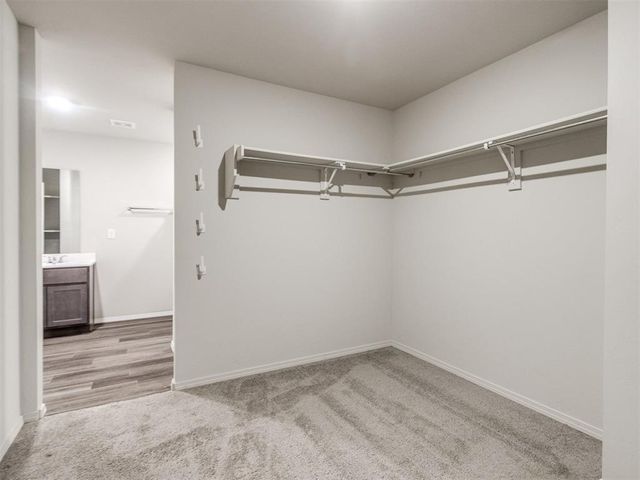 4204 Olivia Street, Mustang, OK 73064