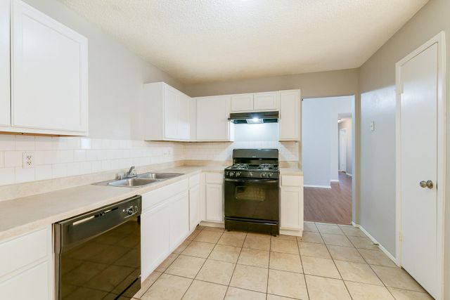 13630 Alon Lane, Houston, TX 77014