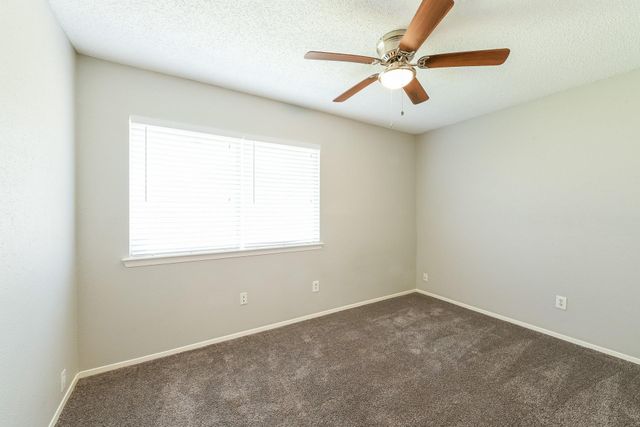 13630 Alon Lane, Houston, TX 77014