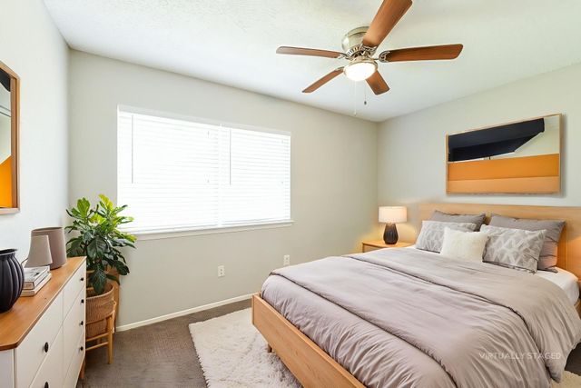 13630 Alon Lane, Houston, TX 77014