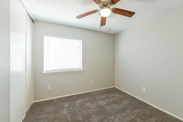 13630 Alon Lane, Houston, TX 77014