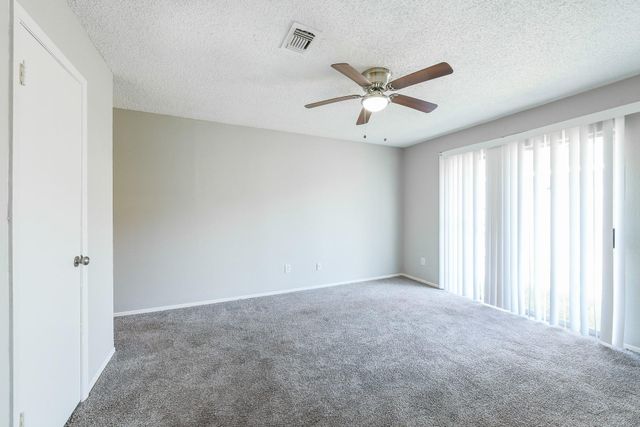 13630 Alon Lane, Houston, TX 77014