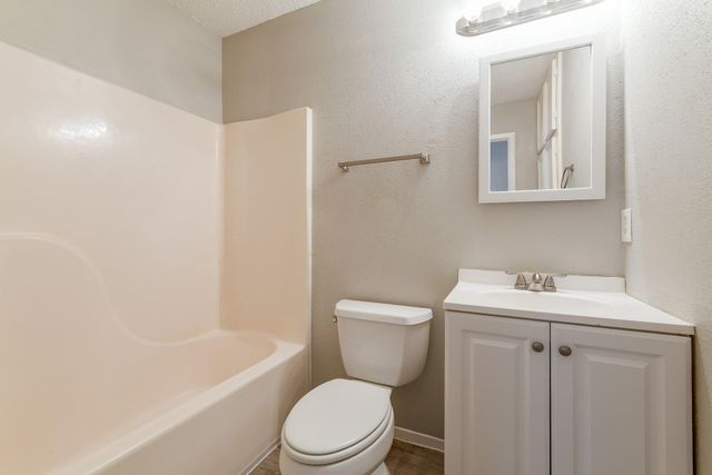 13630 Alon Lane, Houston, TX 77014