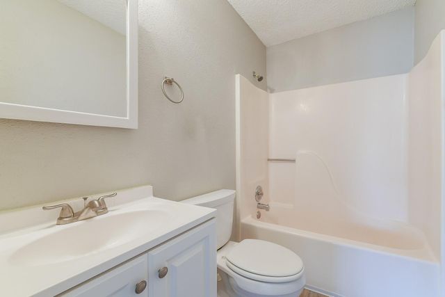 13630 Alon Lane, Houston, TX 77014