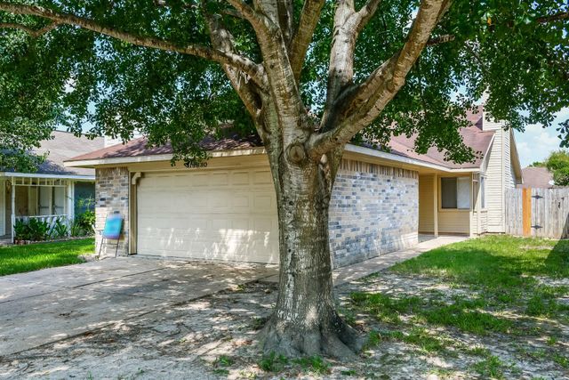 13630 Alon Lane, Houston, TX 77014