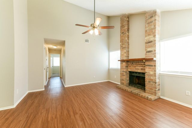 13630 Alon Lane, Houston, TX 77014