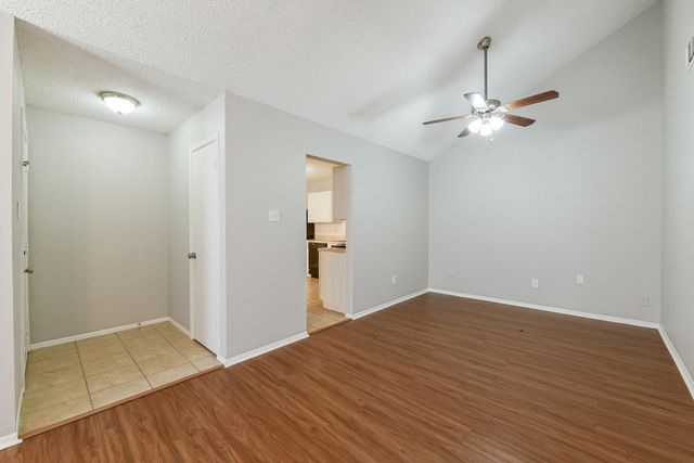 13630 Alon Lane, Houston, TX 77014