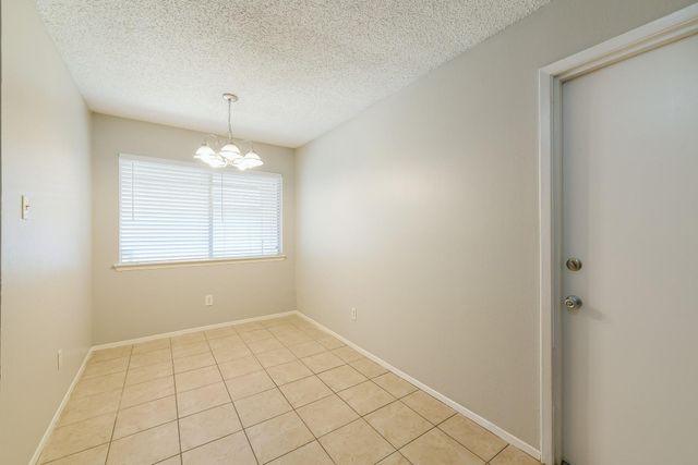 13630 Alon Lane, Houston, TX 77014