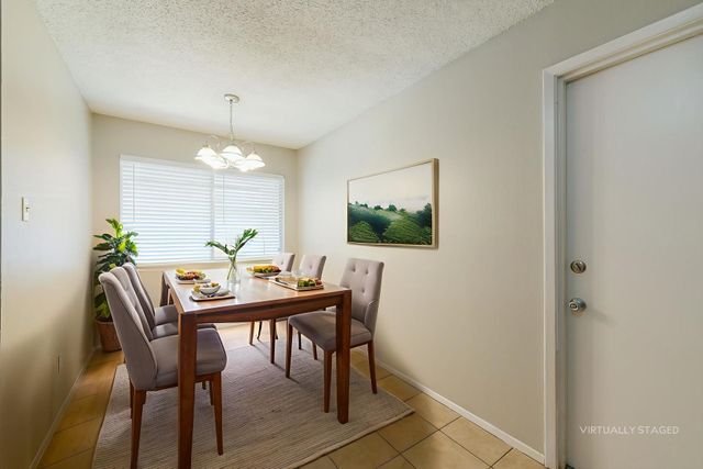 13630 Alon Lane, Houston, TX 77014