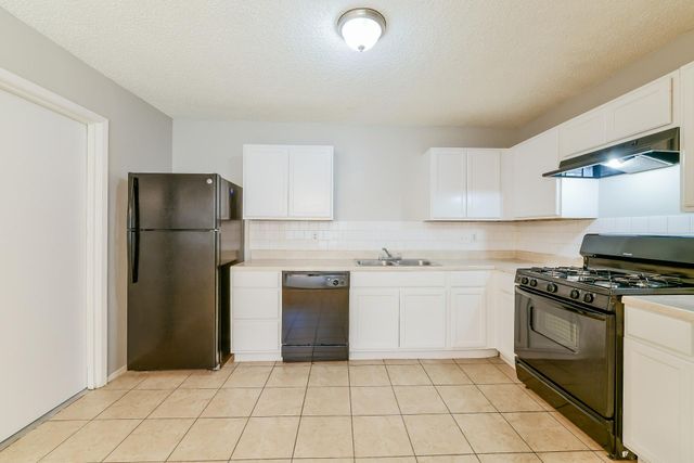 13630 Alon Lane, Houston, TX 77014