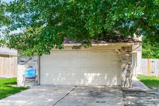 13630 Alon Lane, Houston, TX 77014