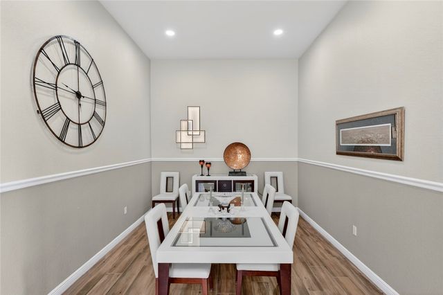 1767 Belmont Circle SW, Vero Beach, FL 32968