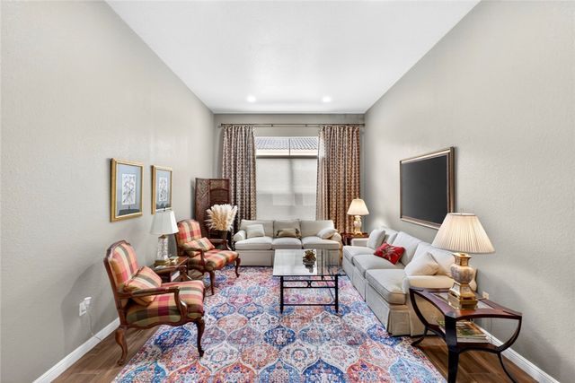 1767 Belmont Circle SW, Vero Beach, FL 32968