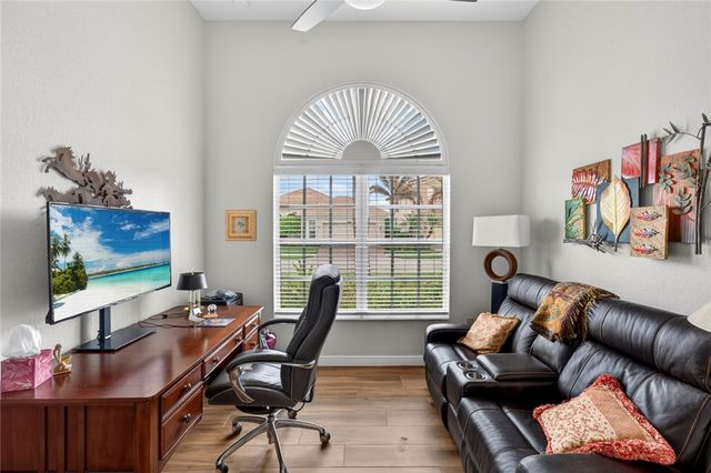 1767 Belmont Circle SW, Vero Beach, FL 32968