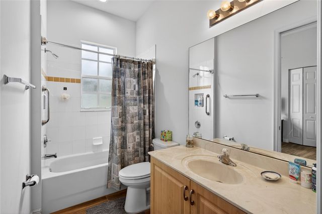 1767 Belmont Circle SW, Vero Beach, FL 32968