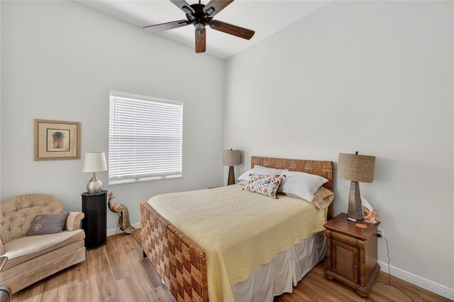 1767 Belmont Circle SW, Vero Beach, FL 32968